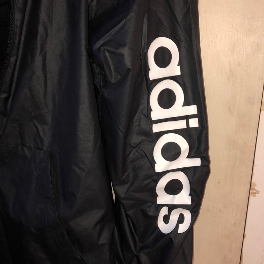 Jacket - Picture 3 of 6